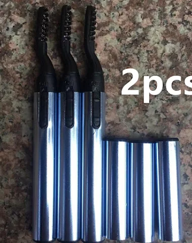 Image product - 3