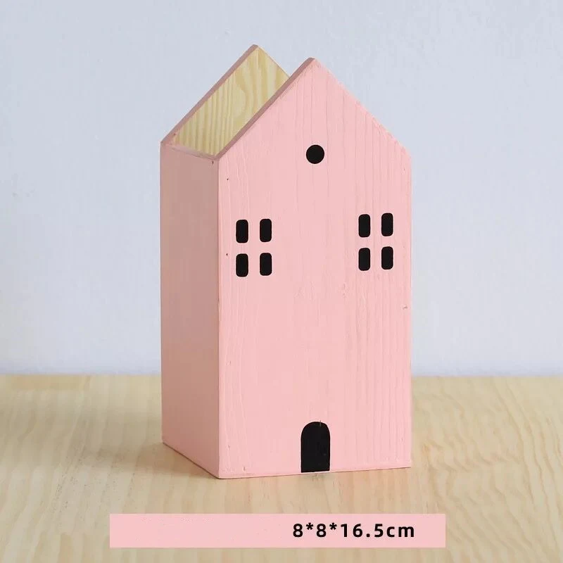 product image - 8