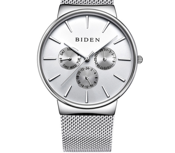 product image - 8