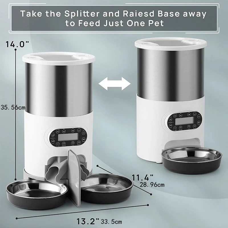 product image - 11