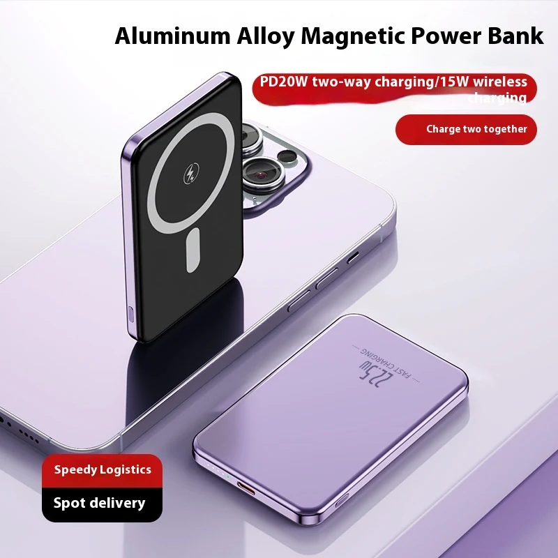 product image - 7