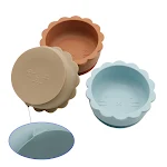 miniatures image - 11