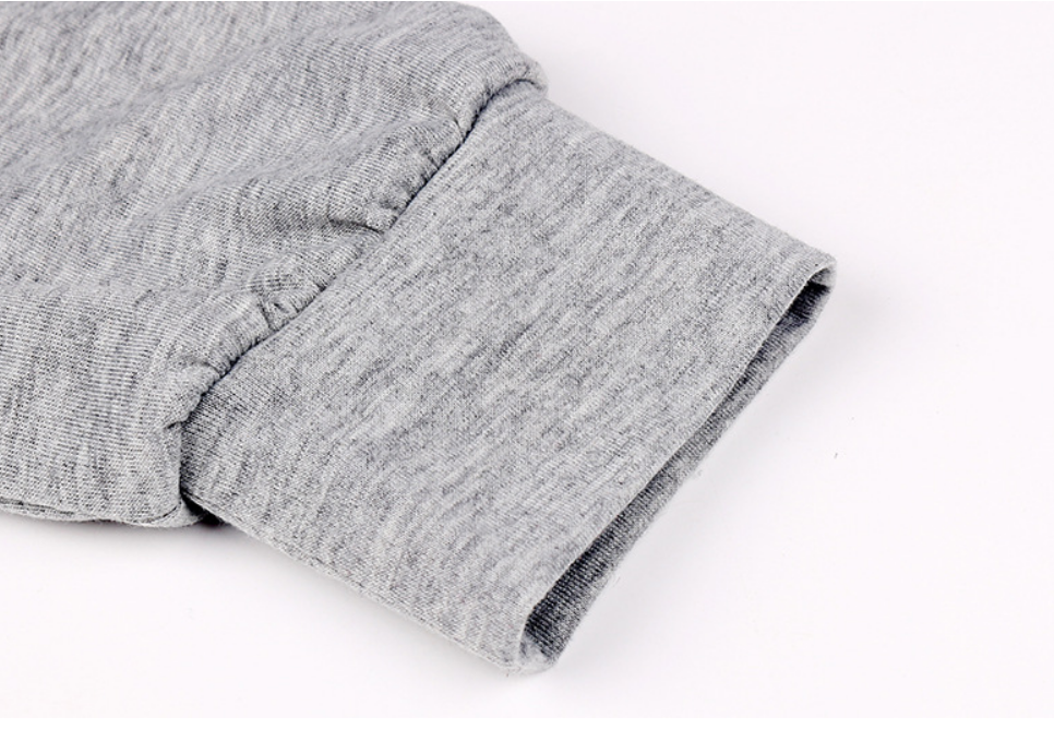 product image - 8