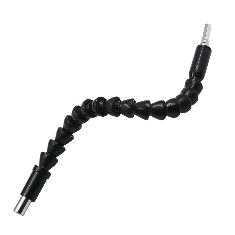 product image - 7