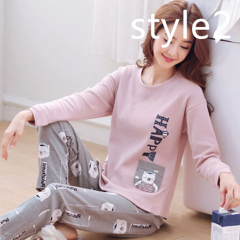 product image - 25