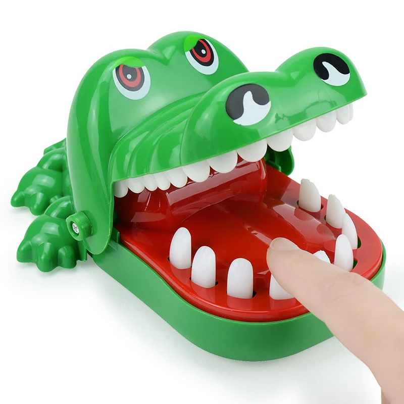 Brinquedo Interativo para Pequenos Truques de Morder as Mãos Estimula o Desenvolvimento Motor e Sensorial Diversão Segura para Bebês e Crianças Pequenas — foto 9