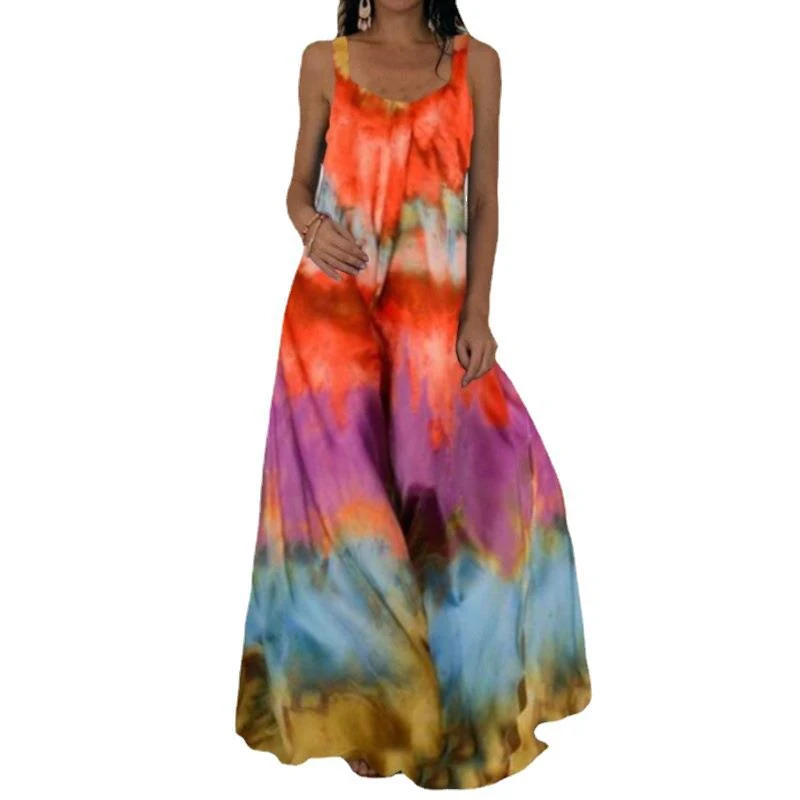 product image - 10