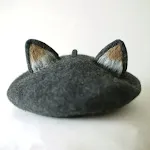 miniatures image - 2