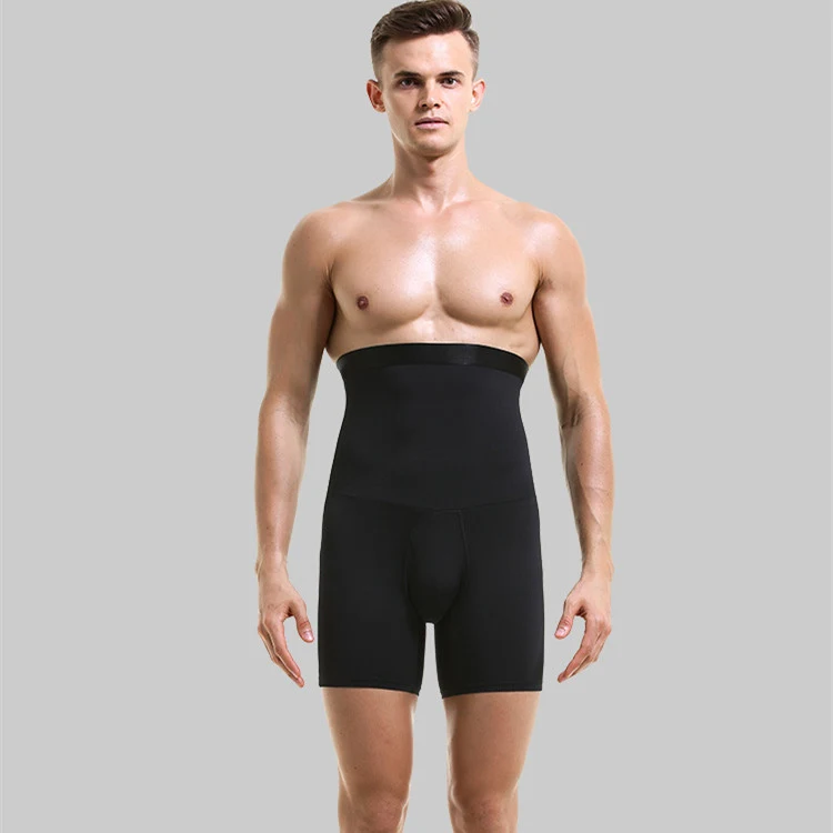 Body de Malha com Peito Aberto Masculino, Conforto e Estilo para Homens Modernos, Design Transpirável e Sensual, Perfeito para Looks Ousados. — foto 5