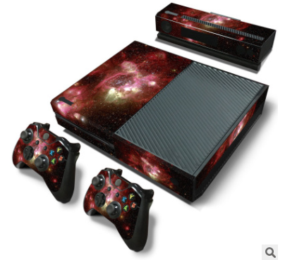 product image - 3
