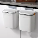 Regular x upgrade