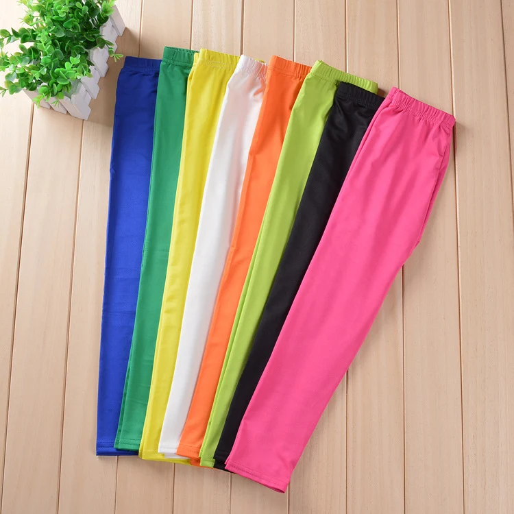 product image - 12