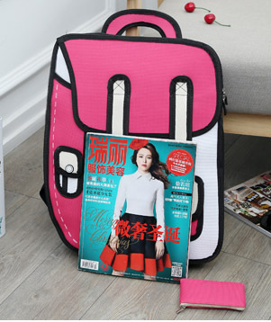 product image - 0