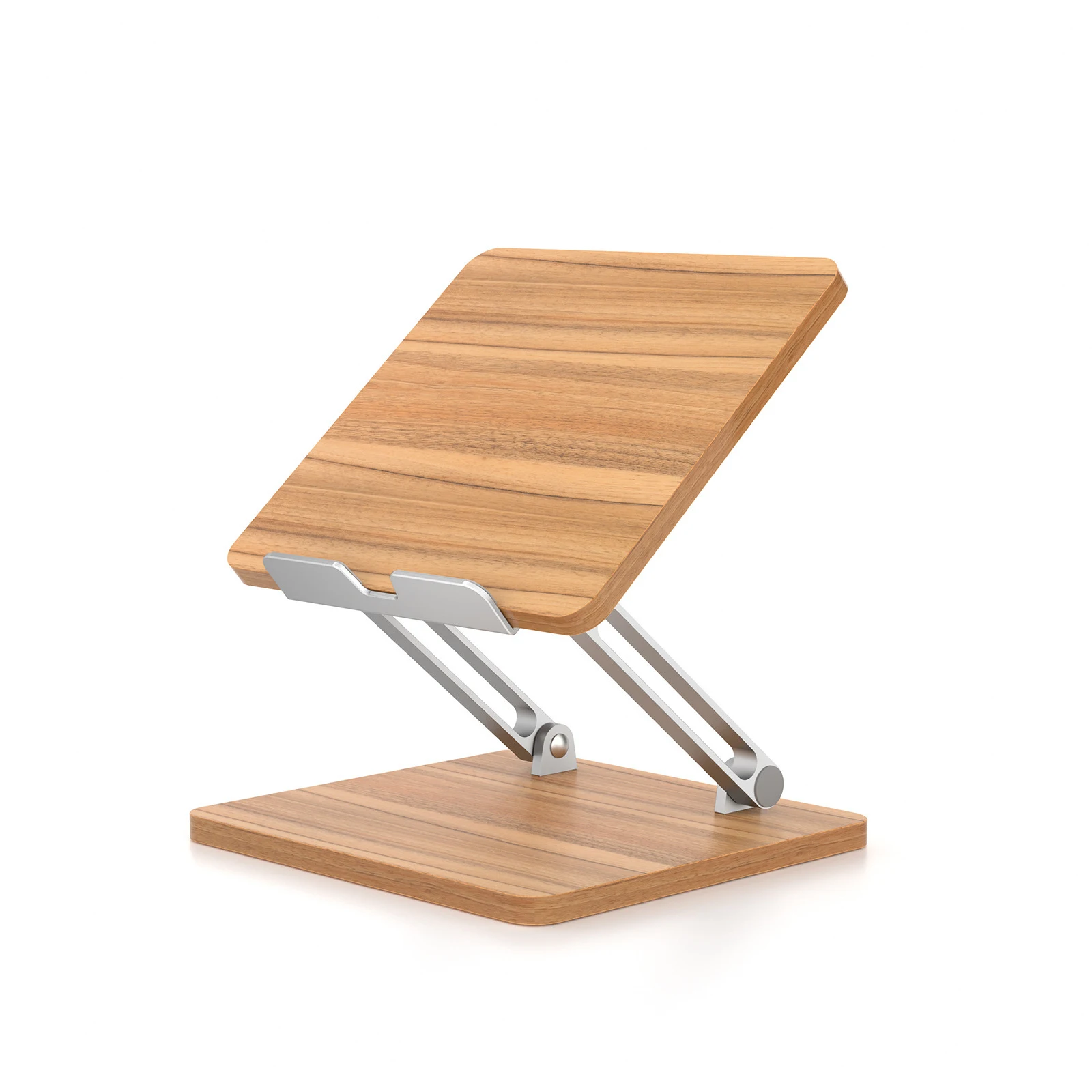 product image - 7