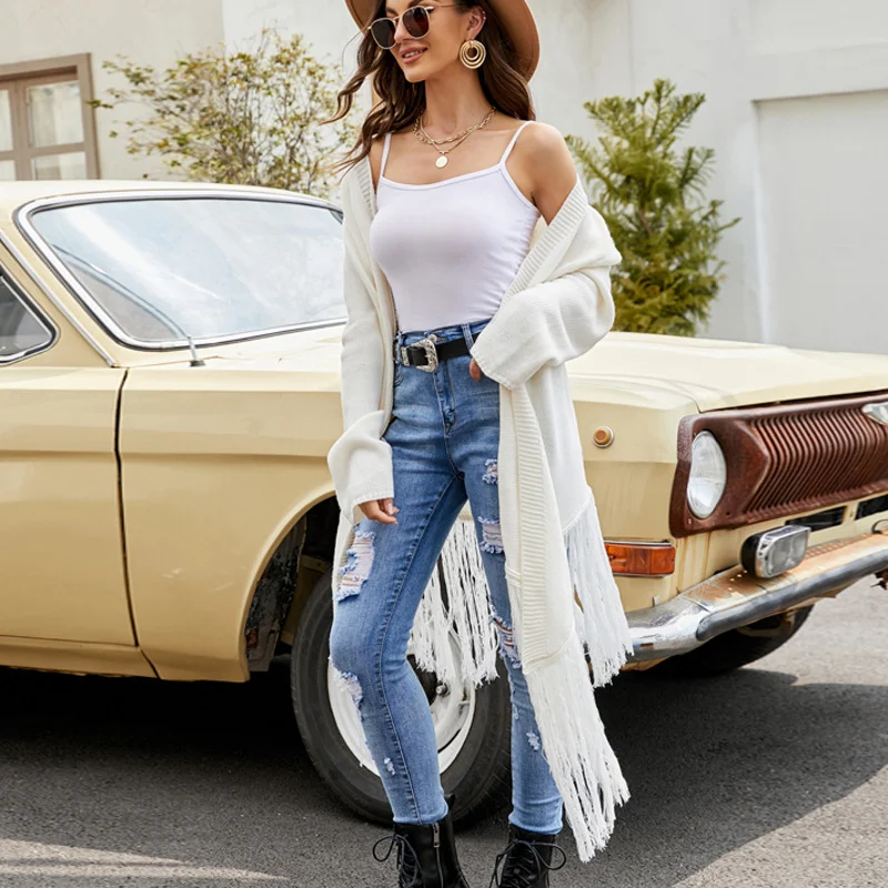 product image - 10