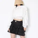 miniatures image - 9