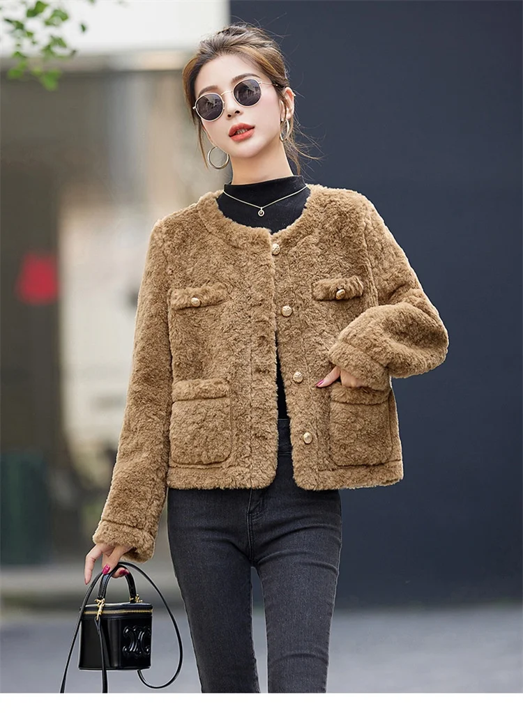 product image - 8