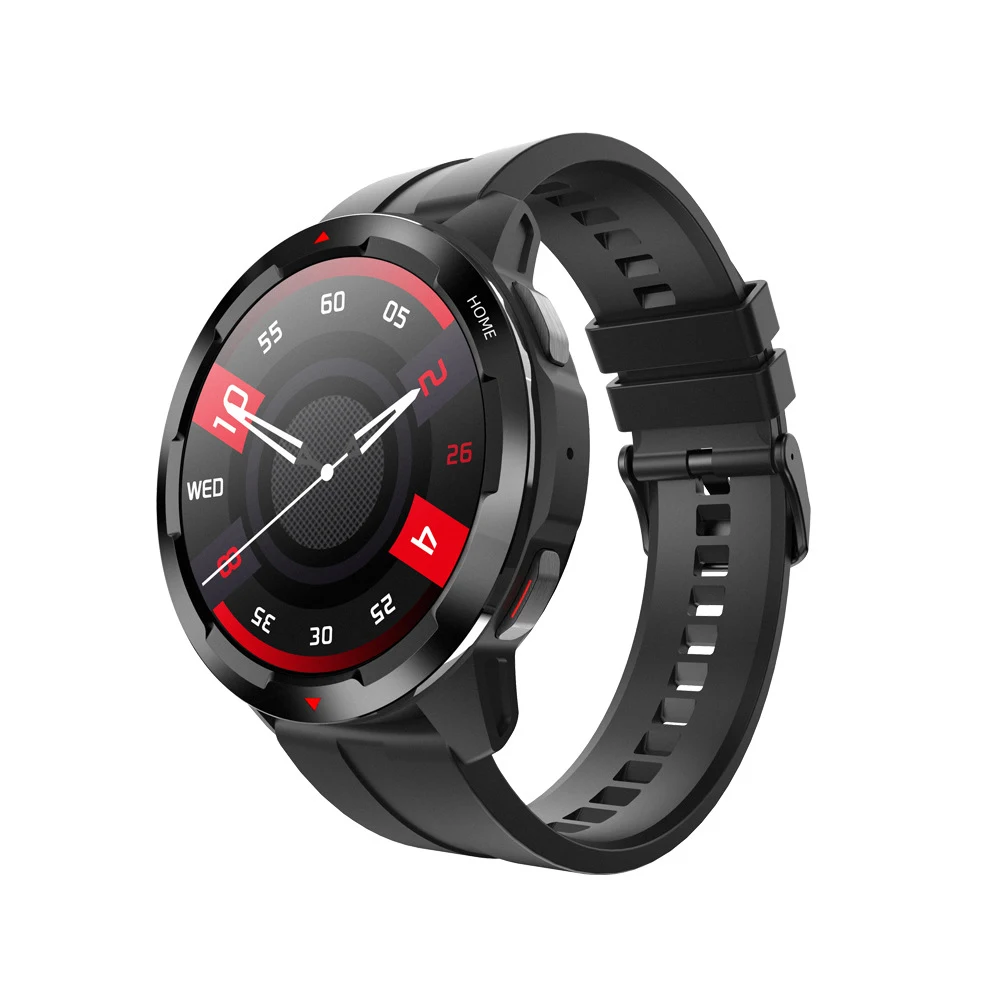 product image - 3