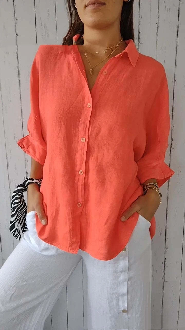 product image - 10