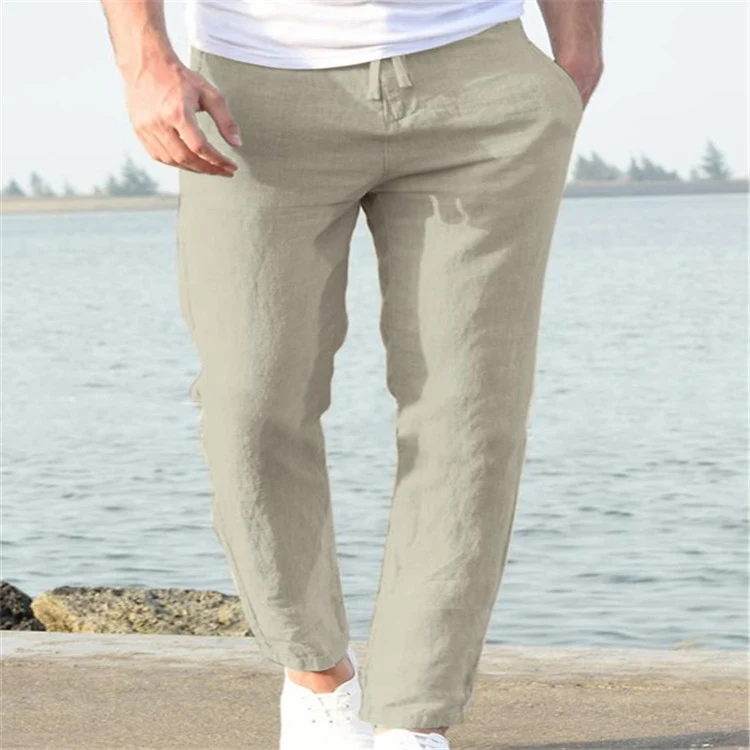 product image - 7