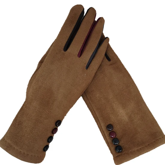 product image - 6