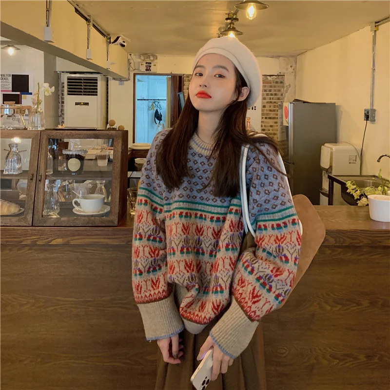 product image - 29