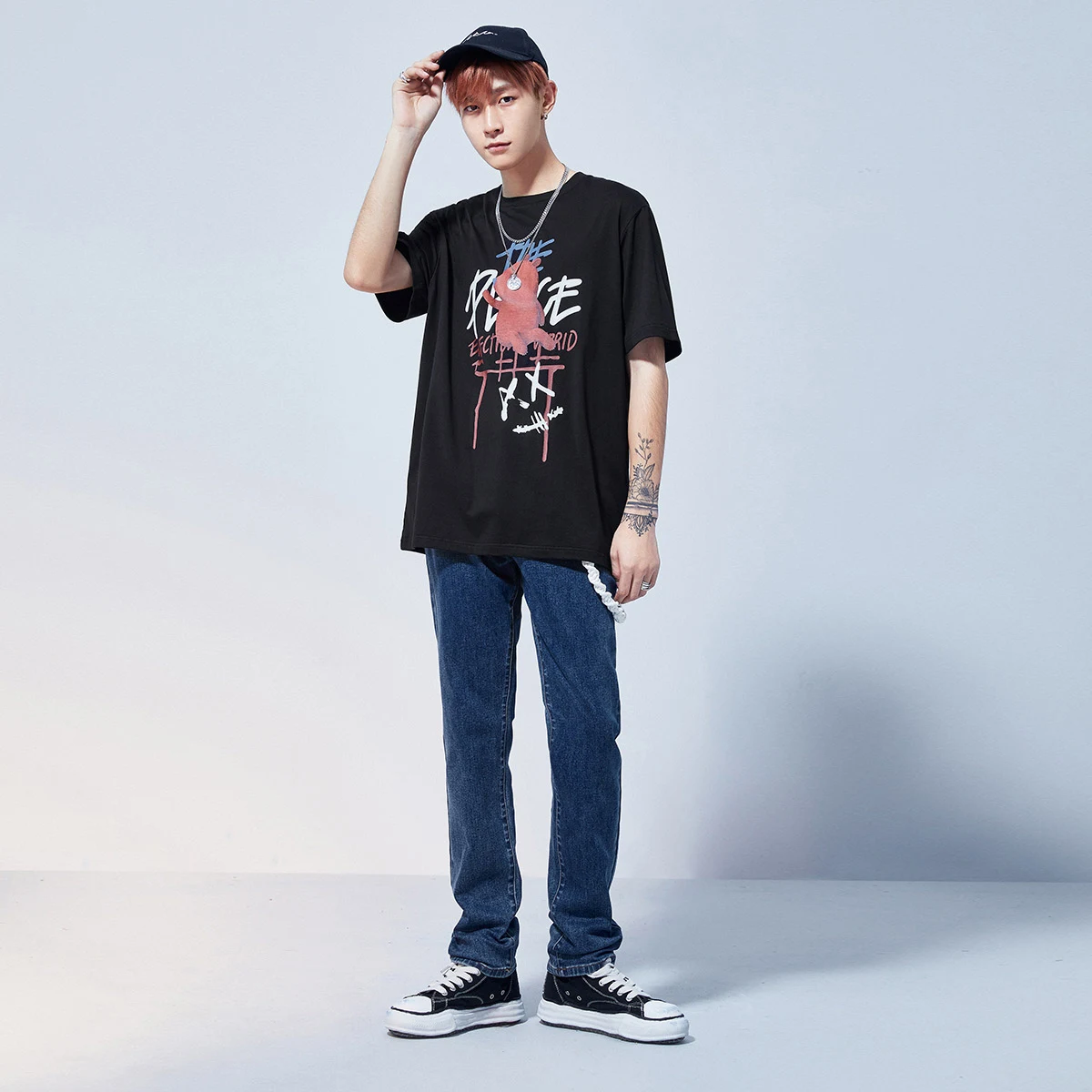 product image - 3