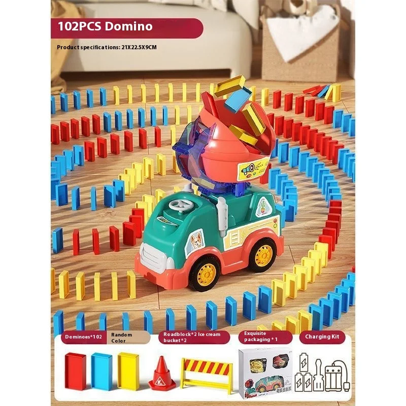 product image - 6