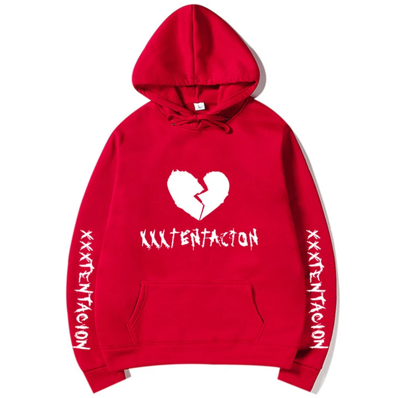 product image - 14