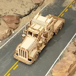 miniatures image - 0