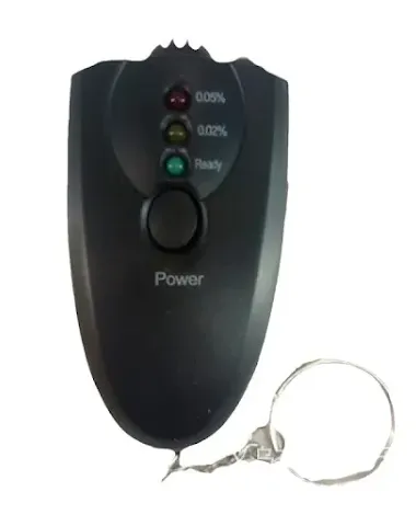 Image product - 1