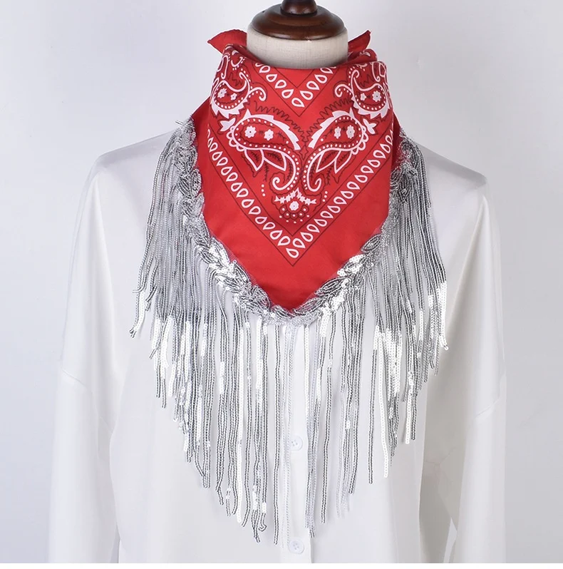 product image - 25