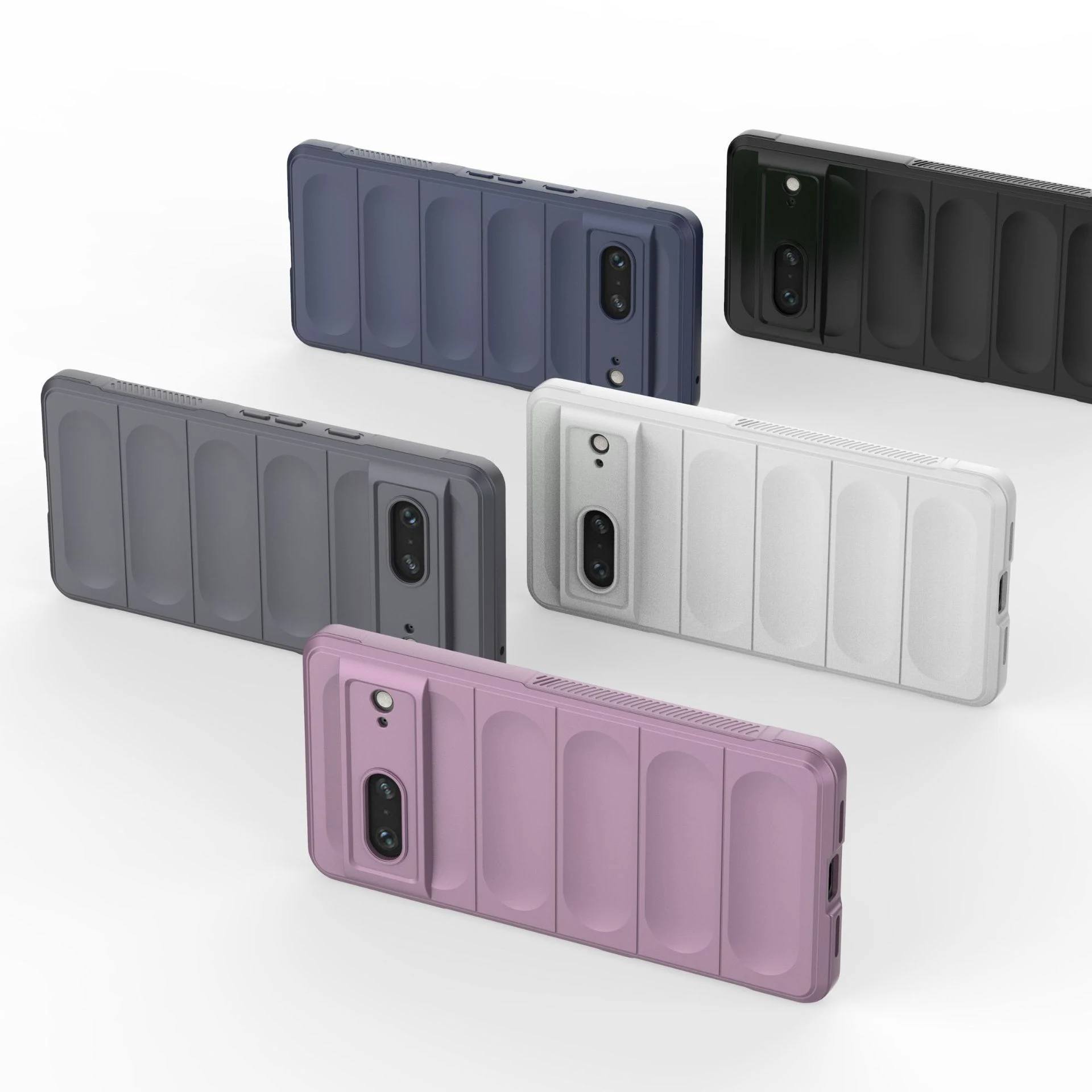 product image - 6