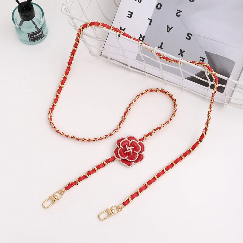 product image - 8