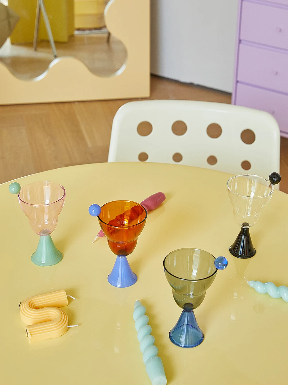 product image - 6
