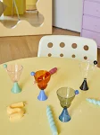 miniatures image - 6