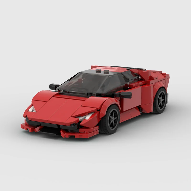product image - 2