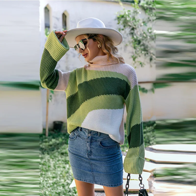 product image - 0