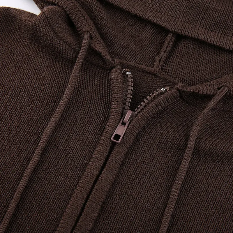 product image - 27