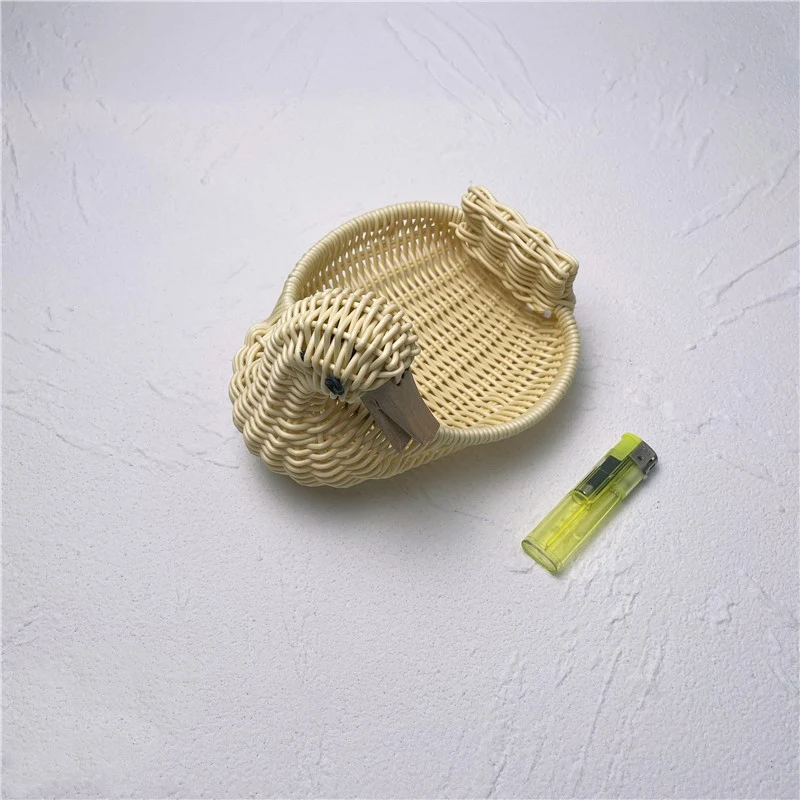 product image - 2