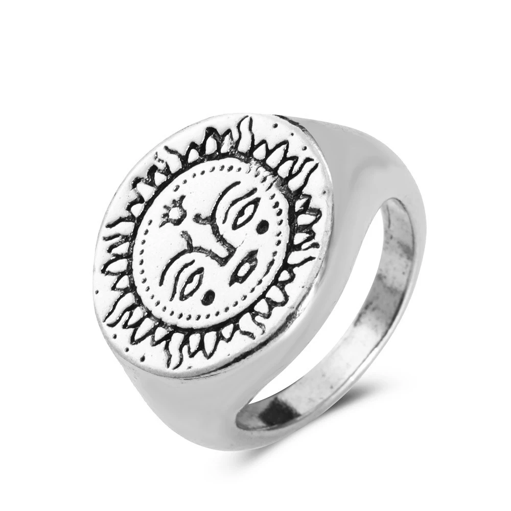 product image - 14