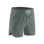 miniatures image - 7