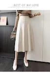 Beige Apricot