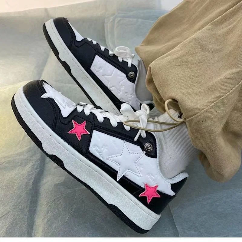 product image - 13