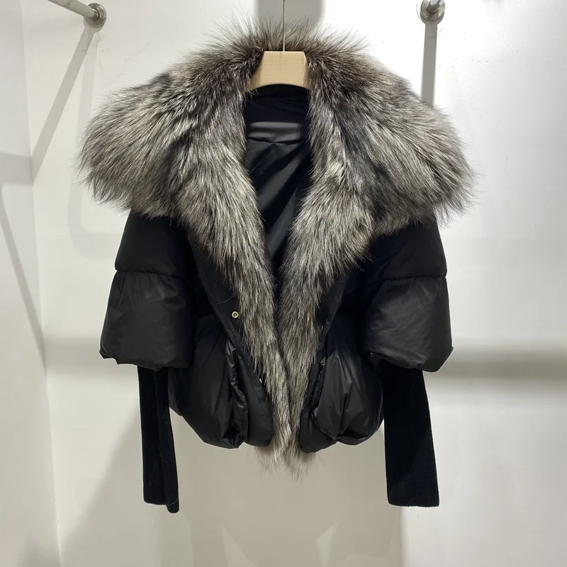 product image - 0