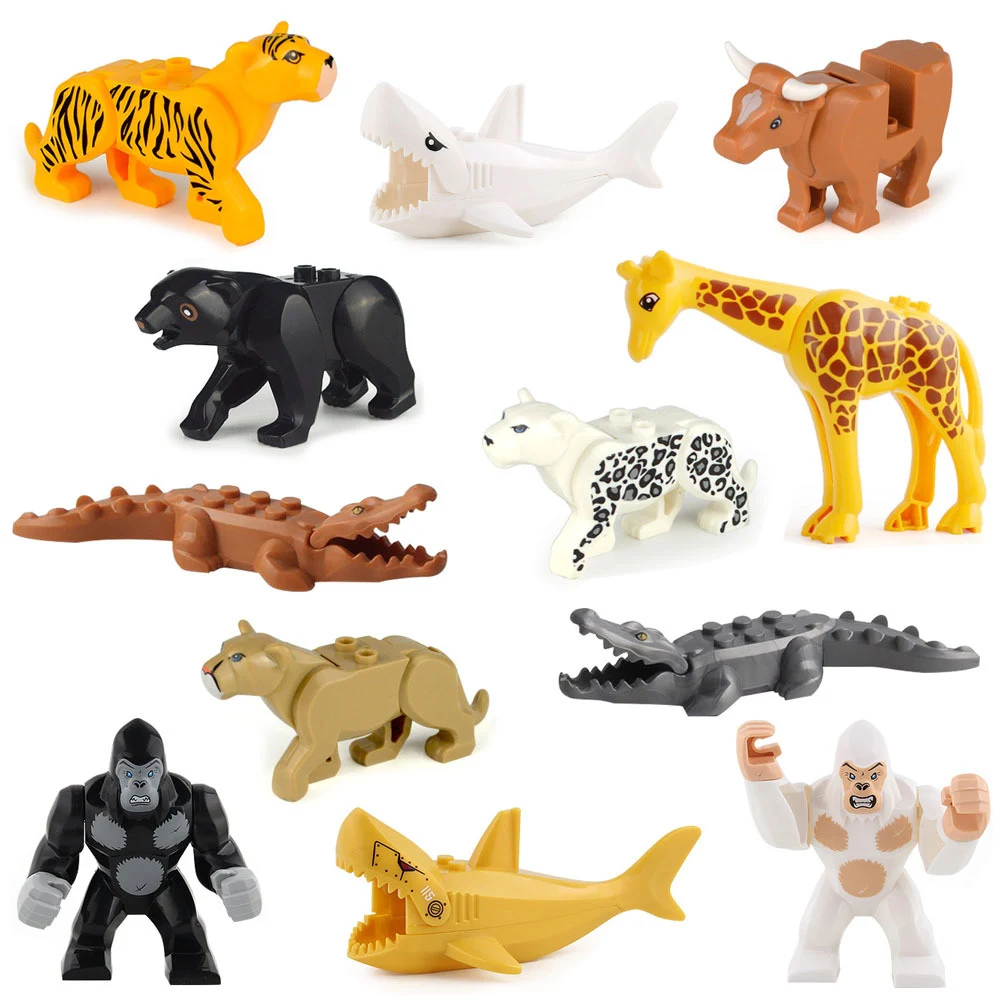 product image - 16