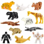 miniatures image - 16