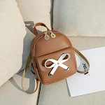 miniatures image - 2