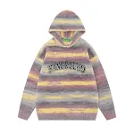 miniatures image - 0