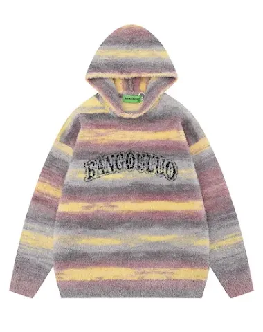Image product - 0